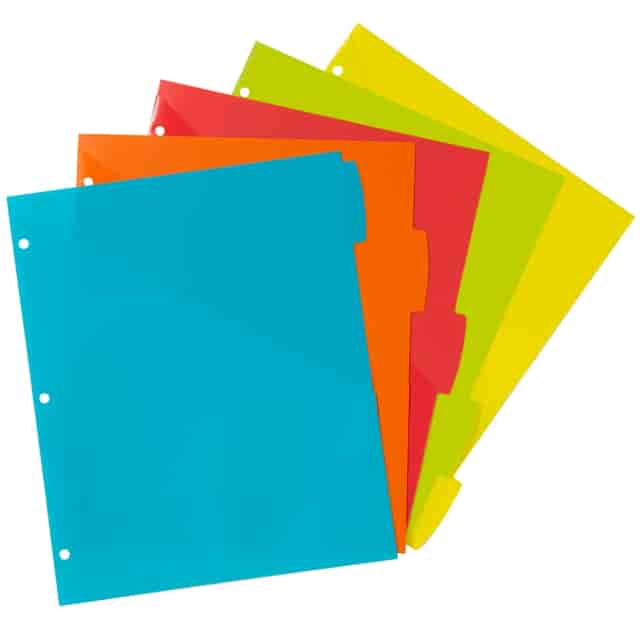 AVE16102 Product Image 11