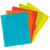 AVE16102 Image Thumbnail 10