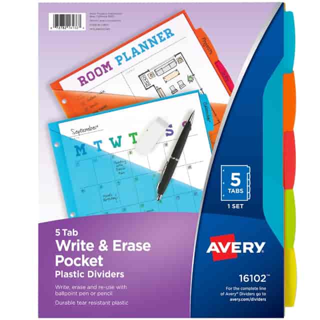 AVE16102 Product Image 8