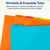 AVE16102 Image Thumbnail 8