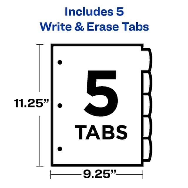 AVE16102 Product Image 10