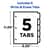 AVE16102 Image Thumbnail 9