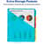 AVE16102 Image Thumbnail 1