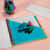 AVE16102 Image Thumbnail 11