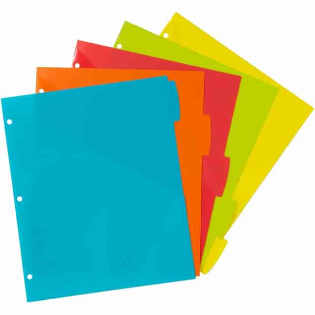 AVE16102 Product Image 7