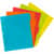 AVE16102 Image Thumbnail 6