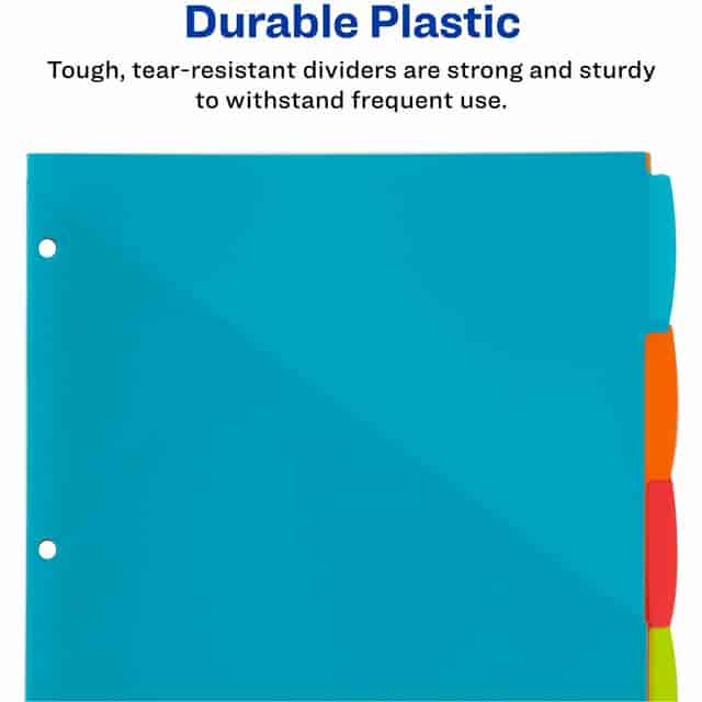 AVE16102 Product Image 3