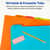 AVE16102 Image Thumbnail 3