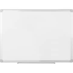 BVCCR0820790 Thumbnail