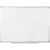 BVCCR0820790 Image Thumbnail 1