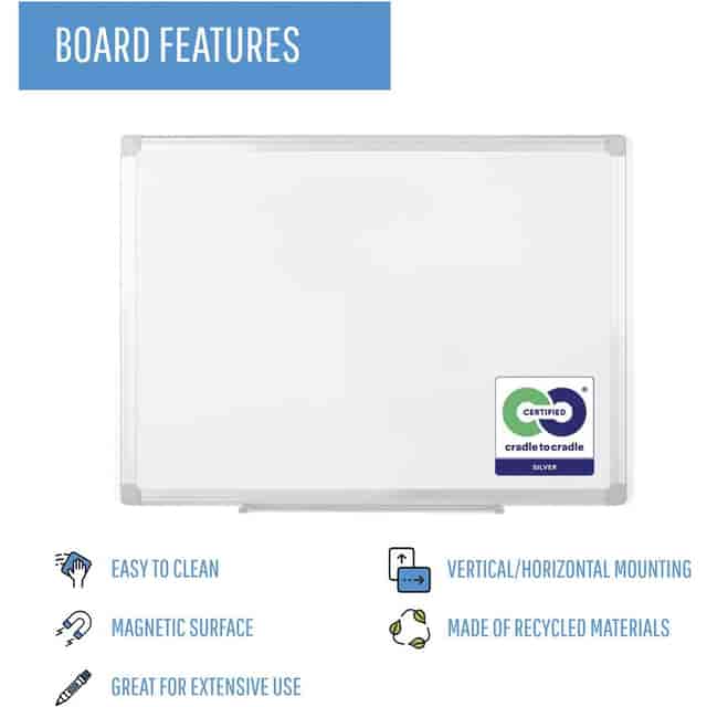 BVCCR0820790 Product Image 7