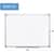 BVCCR0820790 Image Thumbnail 7