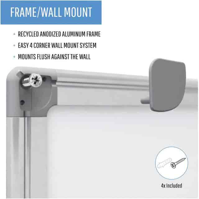 BVCCR0820790 Product Image 14