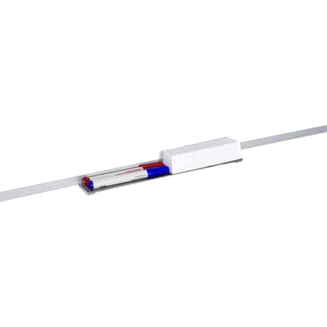 BVCCR0820790 Product Image 4