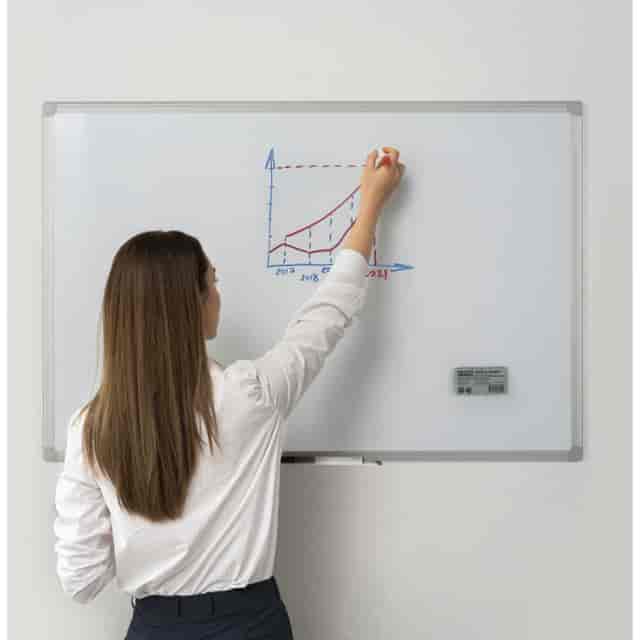 BVCCR0820790 Product Image 15