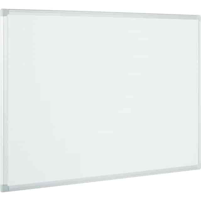 BVCCR0820790 Product Image 3
