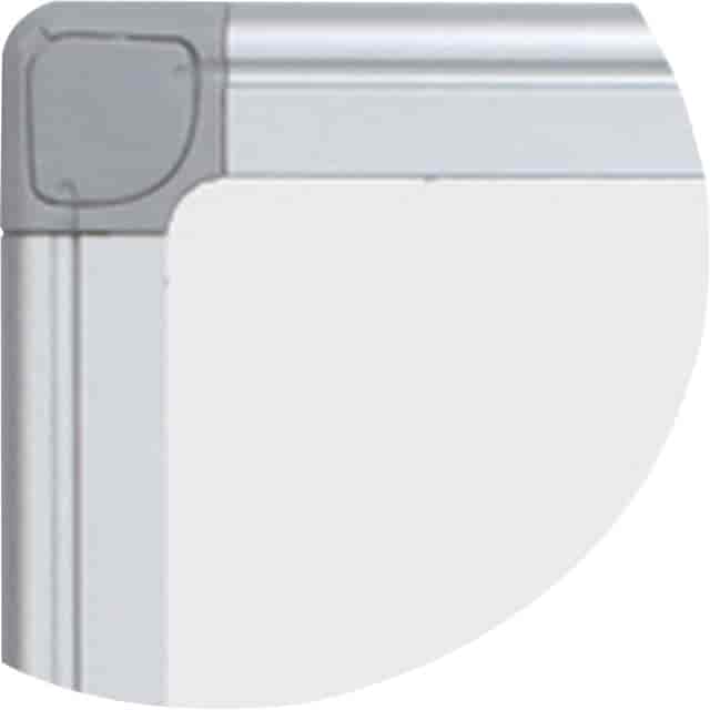 BVCCR0820790 Product Image 5