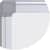 BVCCR0820790 Image Thumbnail 4