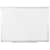 BVCCR0620790 Image Thumbnail 1