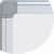 BVCCR0620790 Image Thumbnail 4