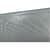 FLRFC118923LR Image Thumbnail 11
