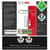 FLRFC118923LR Image Thumbnail 3