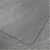 FLRFC118923LR Image Thumbnail 8