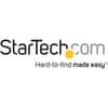 StarTech.com Logo