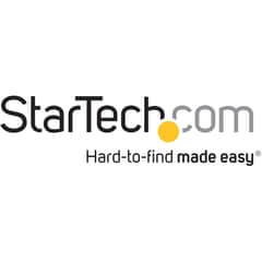 StarTech.com Logo