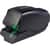 SWI50202 Image Thumbnail 1