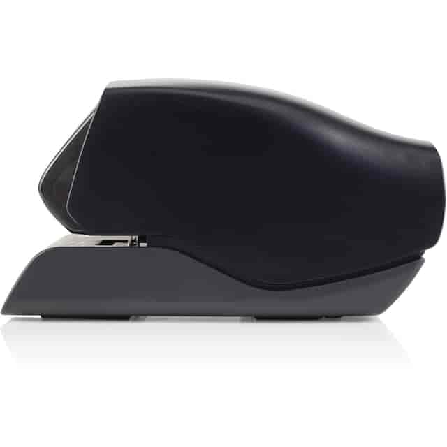 SWI50202 Product Image 2
