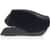 SWI50202 Image Thumbnail 1