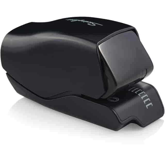 SWI50202 Product Image 3