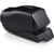 SWI50202 Image Thumbnail 2