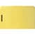 BSN17222 Image Thumbnail 1