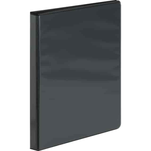 BSN19550 Product Image 2