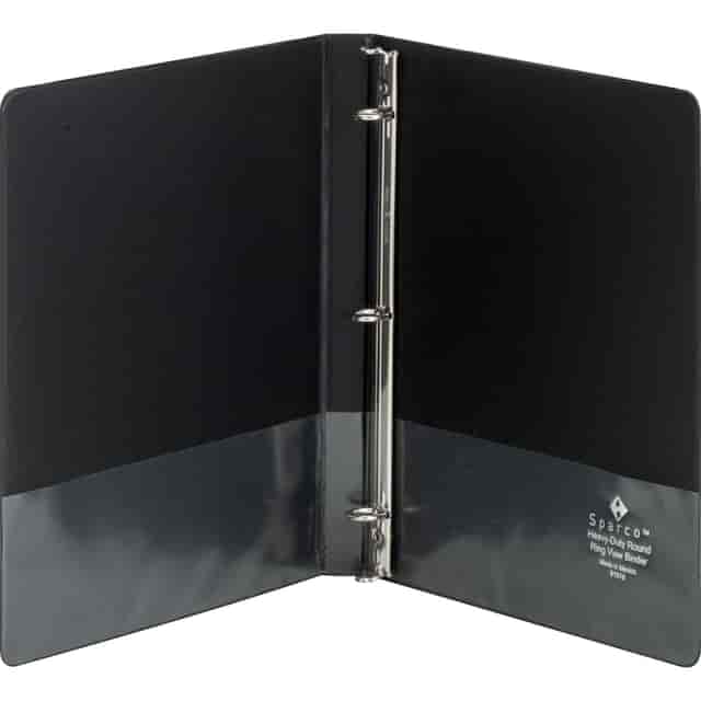 BSN19550 Product Image 8