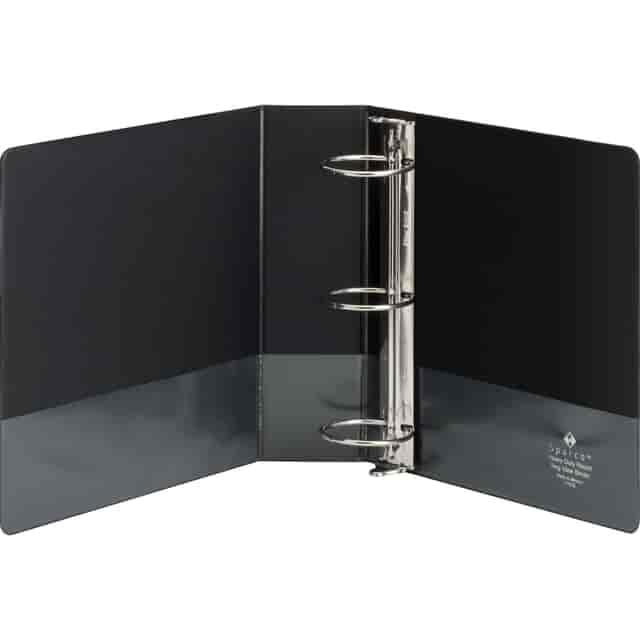 BSN19750 Product Image 8