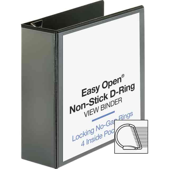 BSN26964 Product Image 4