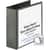 BSN26964 Image Thumbnail 3