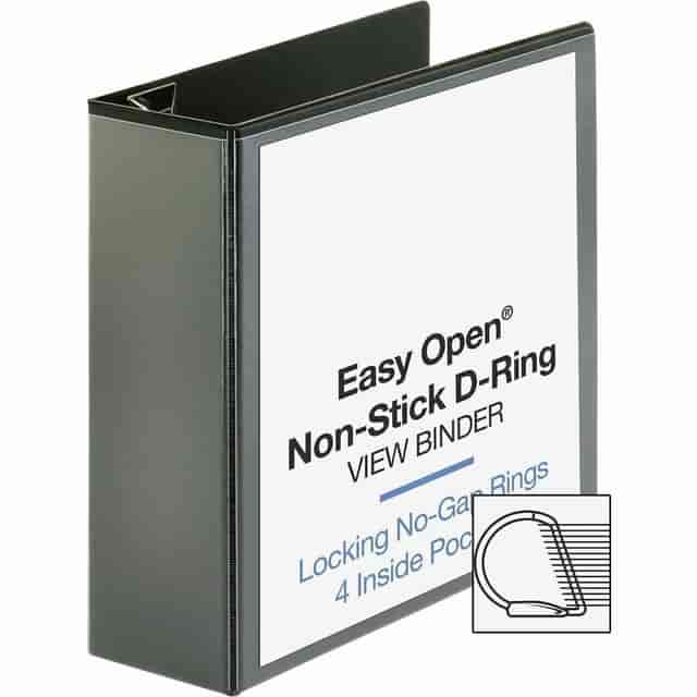 BSN26964 Product Image 5