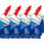 CLO00031BD Image Thumbnail 1