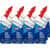 CLO00031BD Image Thumbnail 1