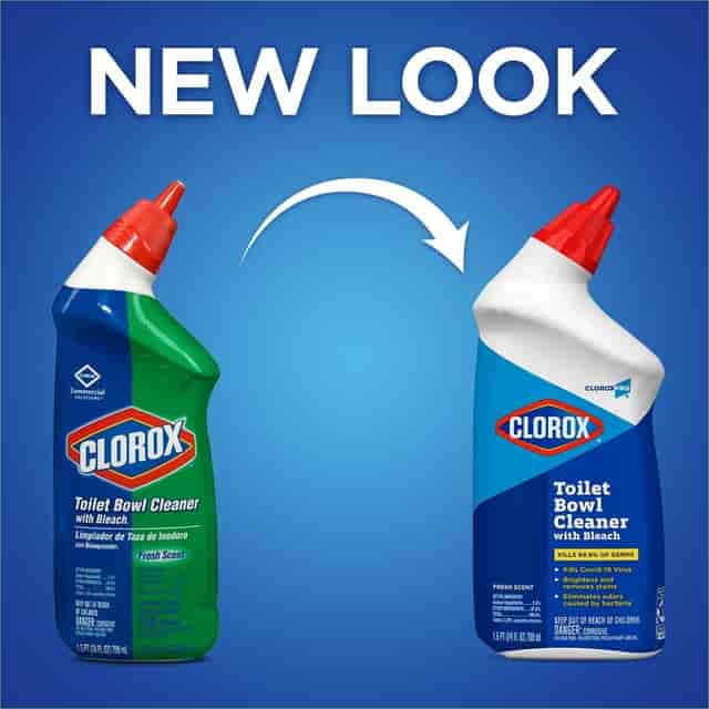 CLO00031BD Product Image 12