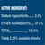 CLO00031BD Image Thumbnail 12