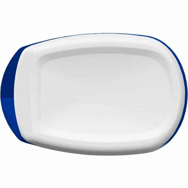 CLO00031BD Product Image 7