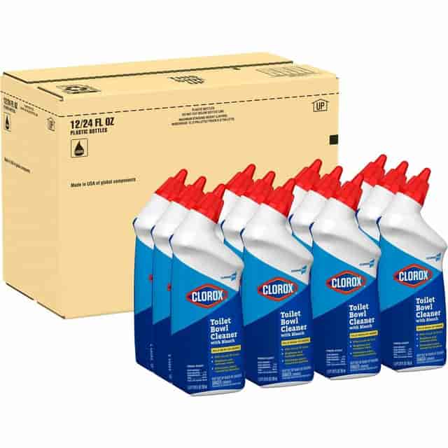 CLO00031BD Product Image 14