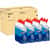 CLO00031BD Image Thumbnail 13