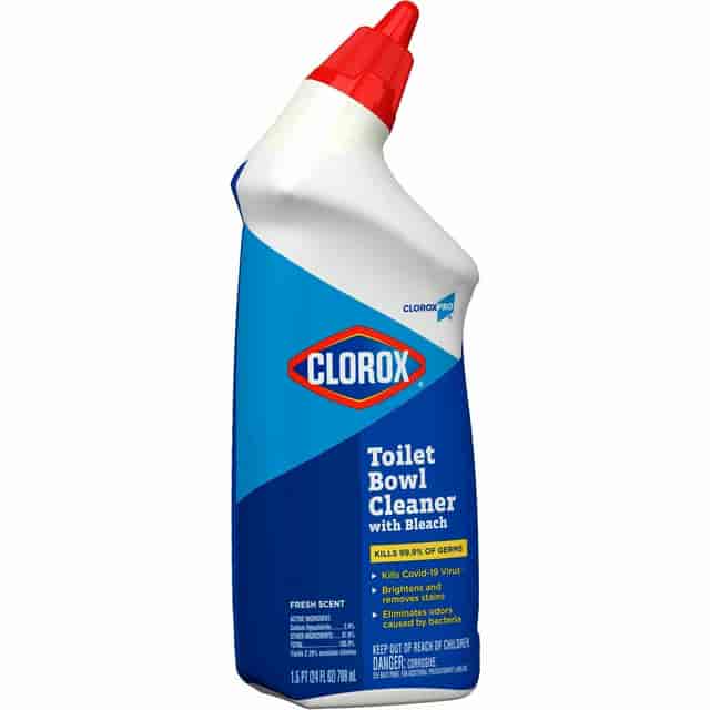CLO00031BD Product Image 2