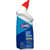 CLO00031BD Image Thumbnail 1